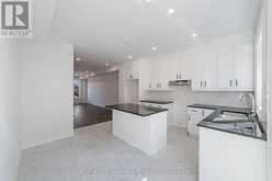 43 - 2140 TRAFALGAR ROAD | Oakville Ontario | Slide Image Nine