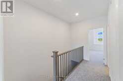 43 - 2140 TRAFALGAR ROAD | Oakville Ontario | Slide Image Nineteen
