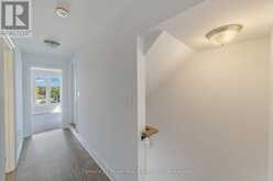 43 - 2140 TRAFALGAR ROAD | Oakville Ontario | Slide Image Twenty-eight