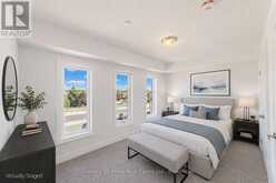 43 - 2140 TRAFALGAR ROAD | Oakville Ontario | Slide Image Thirty