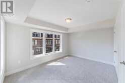 43 - 2140 TRAFALGAR ROAD | Oakville Ontario | Slide Image Thirty-one