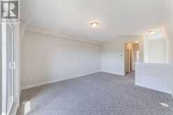 43 - 2140 TRAFALGAR ROAD | Oakville Ontario | Slide Image Thirty-three