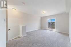 43 - 2140 TRAFALGAR ROAD | Oakville Ontario | Slide Image Thirty-four