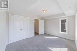 43 - 2140 TRAFALGAR ROAD | Oakville Ontario | Slide Image Thirty-two