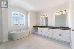 43 - 2140 TRAFALGAR ROAD | Oakville Ontario | Slide Image Thirty-five