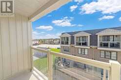43 - 2140 TRAFALGAR ROAD | Oakville Ontario | Slide Image Thirty-eight
