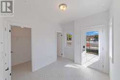 42 - 2140 TRAFALGAR ROAD | Oakville Ontario | Slide Image Two