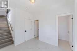 42 - 2140 TRAFALGAR ROAD | Oakville Ontario | Slide Image Three