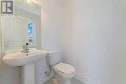 42 - 2140 TRAFALGAR ROAD | Oakville Ontario | Slide Image Four