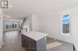 42 - 2140 TRAFALGAR ROAD | Oakville Ontario | Slide Image Ten