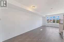 42 - 2140 TRAFALGAR ROAD | Oakville Ontario | Slide Image Twelve