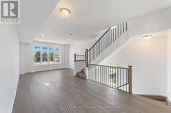 42 - 2140 TRAFALGAR ROAD | Oakville Ontario | Slide Image Thirteen
