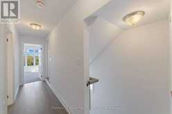 42 - 2140 TRAFALGAR ROAD | Oakville Ontario | Slide Image Fifteen