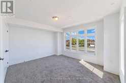 42 - 2140 TRAFALGAR ROAD | Oakville Ontario | Slide Image Sixteen