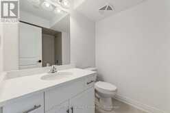 42 - 2140 TRAFALGAR ROAD | Oakville Ontario | Slide Image Eighteen
