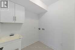 42 - 2140 TRAFALGAR ROAD | Oakville Ontario | Slide Image Nineteen