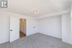 42 - 2140 TRAFALGAR ROAD | Oakville Ontario | Slide Image Seventeen