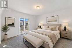 42 - 2140 TRAFALGAR ROAD | Oakville Ontario | Slide Image Twenty-four