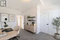 42 - 2140 TRAFALGAR ROAD | Oakville Ontario | Slide Image Twenty