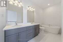 42 - 2140 TRAFALGAR ROAD | Oakville Ontario | Slide Image Twenty-eight
