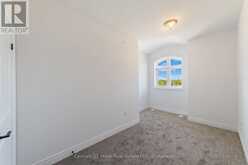 42 - 2140 TRAFALGAR ROAD | Oakville Ontario | Slide Image Thirty