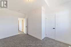42 - 2140 TRAFALGAR ROAD | Oakville Ontario | Slide Image Thirty-one