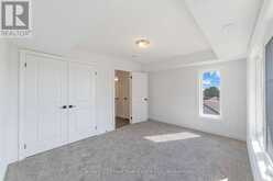 42 - 2140 TRAFALGAR ROAD | Oakville Ontario | Slide Image Thirty-two