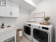 42 - 2140 TRAFALGAR ROAD | Oakville Ontario | Slide Image Thirty-three