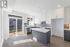 42 - 2140 TRAFALGAR ROAD | Oakville Ontario | Slide Image Eight