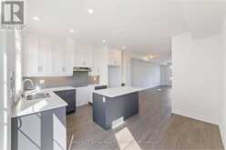 42 - 2140 TRAFALGAR ROAD | Oakville Ontario | Slide Image Nine