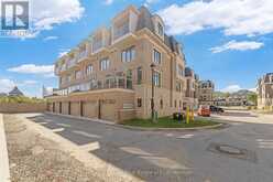 36 - 260 MELODY COMMON | Oakville Ontario | Slide Image Two