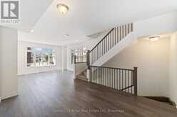 36 - 260 MELODY COMMON | Oakville Ontario | Slide Image Six