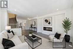 36 - 260 MELODY COMMON | Oakville Ontario | Slide Image Ten