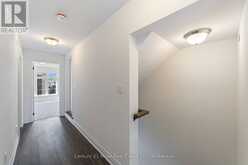 36 - 260 MELODY COMMON | Oakville Ontario | Slide Image Thirteen