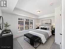 36 - 260 MELODY COMMON | Oakville Ontario | Slide Image Fifteen