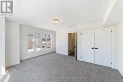 36 - 260 MELODY COMMON | Oakville Ontario | Slide Image Sixteen