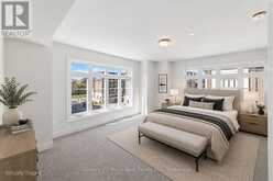 36 - 260 MELODY COMMON | Oakville Ontario | Slide Image Seventeen