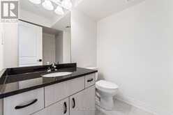 36 - 260 MELODY COMMON | Oakville Ontario | Slide Image Eighteen