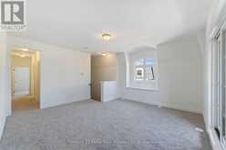 36 - 260 MELODY COMMON | Oakville Ontario | Slide Image Twenty-three