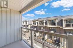 36 - 260 MELODY COMMON | Oakville Ontario | Slide Image Twenty-five
