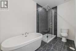 36 - 260 MELODY COMMON | Oakville Ontario | Slide Image Twenty-seven