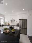 36 - 260 MELODY COMMON | Oakville Ontario | Slide Image Seven