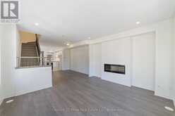 36 - 260 MELODY COMMON | Oakville Ontario | Slide Image Nine