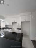 36 - 260 MELODY COMMON | Oakville Ontario | Slide Image Eight