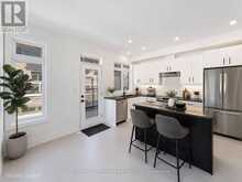 48 - 2140 TRAFALGAR ROAD | Oakville Ontario | Slide Image Five