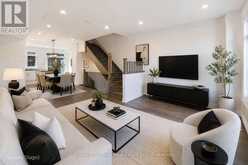 48 - 2140 TRAFALGAR ROAD | Oakville Ontario | Slide Image Eleven