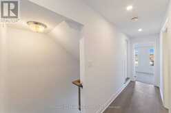 48 - 2140 TRAFALGAR ROAD | Oakville Ontario | Slide Image Twelve