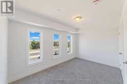 48 - 2140 TRAFALGAR ROAD | Oakville Ontario | Slide Image Thirteen