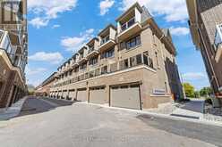 48 - 2140 TRAFALGAR ROAD | Oakville Ontario | Slide Image Twenty-six