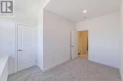 48 - 2140 TRAFALGAR ROAD | Oakville Ontario | Slide Image Twenty